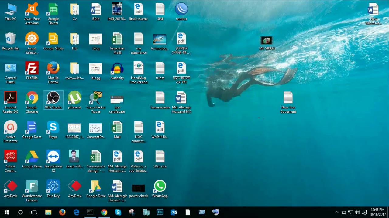 easycap software for windows 10
